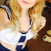 RoxyCray