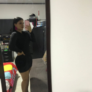 rubyrosse__