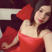 Sara-velvet