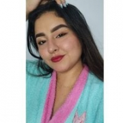 sara_sofia10
