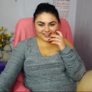 savanna_goldy