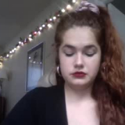 scarlettchats
