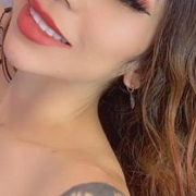 scarlett_x
