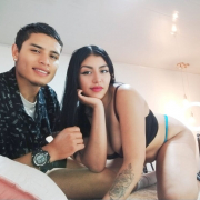 sexathome_