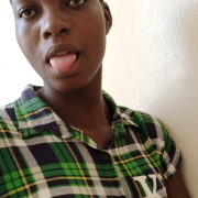 sex_girl2020T