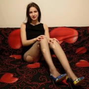 SexyElated