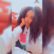 sexy_riri3