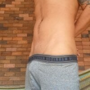 ShadowLoverXy