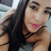 sharon_oli