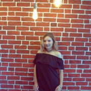 StarBeautiful