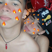Tailer_and_sam12