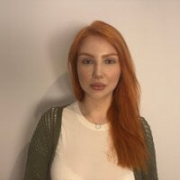 TashaAlea