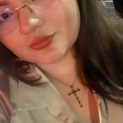 TessaSinclaire