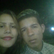 The_Burning_Couple