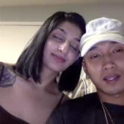 theejessiejames