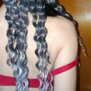 TinaMina