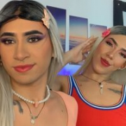 TsCoupleBigxx