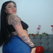 victoriaa_gr