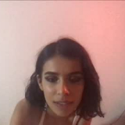 vienna_rare