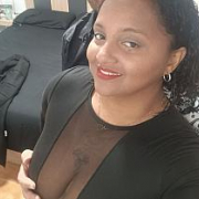 Vikinbella3823