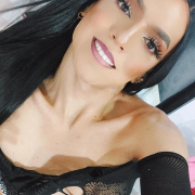 violet_cossio