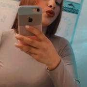 Violetta_alexxa1