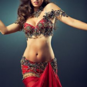 Wowbellydance
