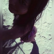xKatyLove