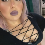 xMalenaMilfx