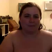 xslavemeganx