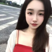 yaya_0109