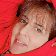 YoliNichols