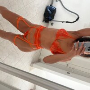 Youngmilf007