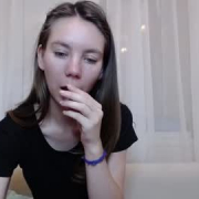 zhenya144