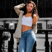 ZoeFletcher1