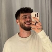 18cmpacoo