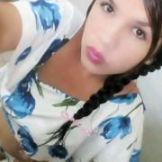 27_karina