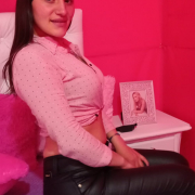 7Carolina_Sexy