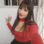 aixa_lopezz_