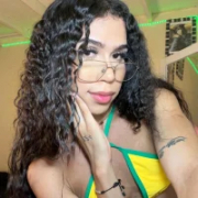 Alejandra_Velarie