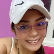 AmandaGreenwood