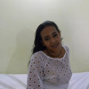ambersex7