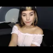 amelie_woods