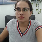 anaiis69