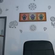 anastaxia_