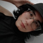 Andy_boo