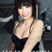 Angela_Austin