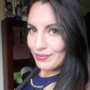 Angielopez19
