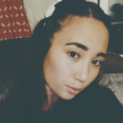 Anisa8792