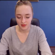 annaadrian